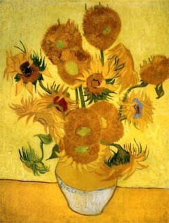 L Idraulico Di Van Gogh Malgrado Tutto Web Sito Ufficiale